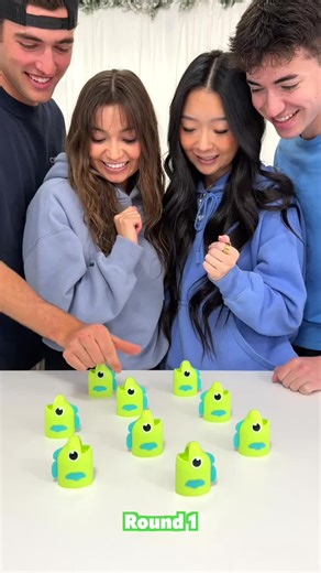 shang (@bang21p)’s videos with original sound - shang