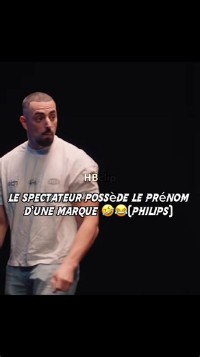 #squeezie #djilsi #philips #drole #fyp @Djilsi