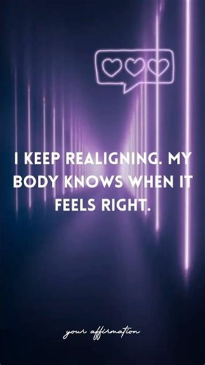 if it costs your peace, it’s too expensive #dailyoracle #affirmation #spiritualityisthekey