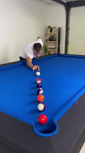 Relaxation day 🧘🍀 #pooldril #asmr #relax #billiards