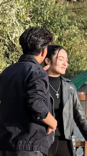 #creatorsearchinsights #lastReaction🥵🤔🔥 #plaunfreezacount😰😰 #fypviralll#mrbest