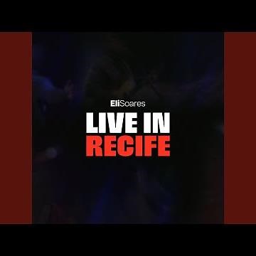 Grande É O Senhor (Ao Vivo)