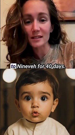 What is the hidden meaning behind this number?