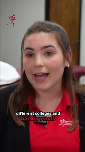 Residency Programs Are WAY More Awesome Than You Think!