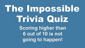 24K views · 51 reactions | Play the quiz here :...