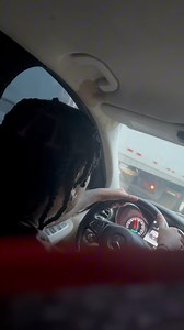 78K views · 1K reactions | I’m never getting into an uber again  | Mya & Quan | Facebook