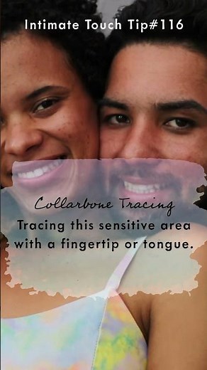 How Can Intimate Touch Enhance Connection and Wellness: An Educational & Wellness Guide Tip#116