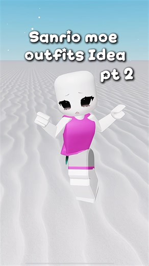 Create Unique Avatars with Roblox Catalog Codes