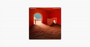 Lost in Yesterday by Tame Impala on Apple Music