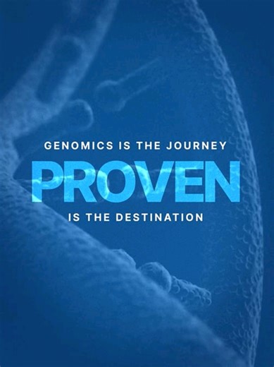 From Genomic Promise to Proven Results! STgenetics is proud to be home to Proven genetics that are impacting dairy pedigrees for generations to come. #STgenetics #ProvenSires #TPI #NM$ #CAPTAIN