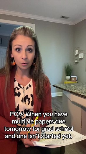 It’s a situation this week. #librariansoftiktok #middleschoollibrary #mediaspecialist #schoollibrarian #mediaspecialistsoftiktok #mlislife #teachermomlife #mlis