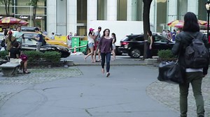 133K views · 796 shares | Here's our next sneak peek from the Dance Academy movie, celebrating that thing that makes the world go round- ❤️ | Dance Academy | Facebook