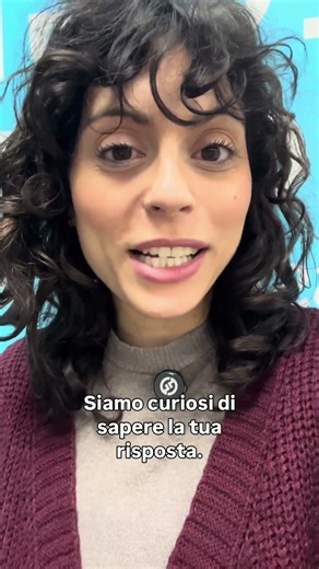 SECONDO TE COSA PUO' FARE UNA GOCCIA (pt.2)