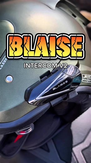 Top Recommendations for Helmet Intercom Systems