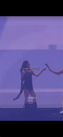 yn concert #ynghiacuocsong #kpopyn #yn #ynofficial #ynstories