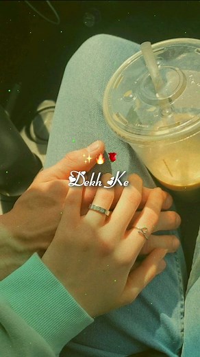 Apke pyaar mai ham Savarny Lage #song #romanticsongs #foryou #foryoupage #viral #trendingreels #status #lyrics | Anwar Creation