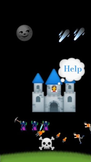 fight tutorial #shorts #fighter