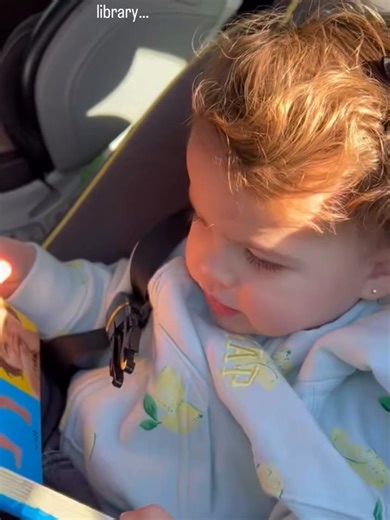 Family Moments with Haley Nicole Amos in the USA