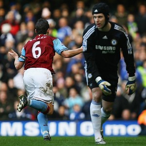 116K views · 10K reactions | Goals, goals and more goals. 勞 A festive madness at Stamford Bridge on Boxing Day in 2007.  | Aston Villa FC | Facebook