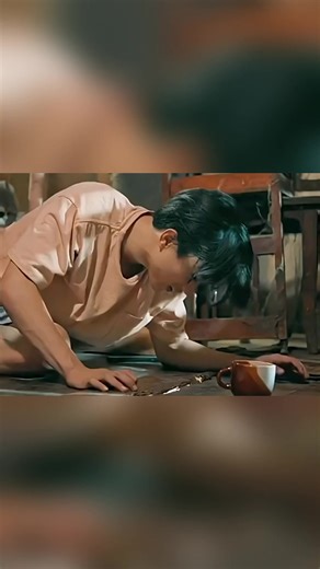 #foryoupage #alurfilm #filmclips | scorpio