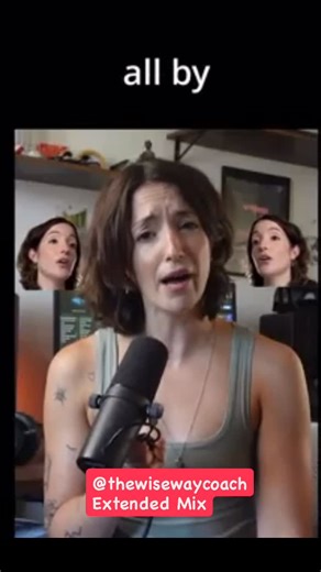 Robert Wise 🇨🇦 on Instagram: "You asked for it… and here it is! The extended mix of “I have one daughter” by @lewky___ 😂🎶 A hilarious Tinder convo turned into a catchy AF song. Dating in 2025? Say less. Catch the beat, catch the red flags, and keep it the WISE way 🦉 #WiseWayCoach #DatingIn2025 #FunnyButTrue #RedFlagRemix #ModernDatingChronicles #CatchySongsFromCringeChats #EmotionalMaturityOnly #SwipeWithWisdom #TheGhettoOfDating #TurnThatFlagIntoABop #IHaveOneDaughterSong #WiseWayMusic #Vi