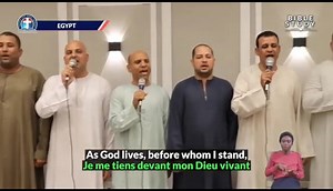 37 reactions · 12 shares | || As God Lives || DCLM Choir, Egypt || Monday Bible Study, St James Series, Study 5 || Live from Deeper Life Bible Church Headquarters, Gbagada || 05 02 2024 #globalchoir #MondayBibleStudy #BibleStudyWithKumuyi #MBS #BibleStudy #deeperlifebiblechurch #DCLM #EpistleofStJames | Heirs of God's Kingdom | Facebook