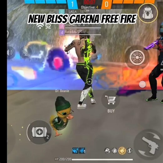 new trick garena free fire diamond hack 😈😱#shorts #trendingshorts #freefire #viralvideo