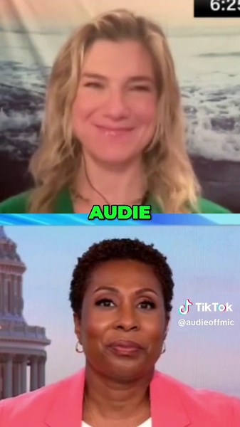 With laptops in nearly every classroom, even for kindergartners, parents are asking: Is all this screen time helping or hurting kids? Journalist Anya Kamenetz explains what’s changing in schools and why the debate matters. #Screens #Education #Parenting #school #kids #students #family #computers #tech #teachers