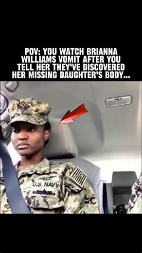 Brianna Williams, a former U.S. Navy petty officer, reported her 5-year-old daughter, Taylor Williams, missing from their Jacksonville, Florida home on November 6, 2019. She claimed to have found the back door unlocked and her daughter gone. Investigations later revealed that Taylor had not been seen at daycare for months, and her grandparents reported not having seen her in over a year, raising concerns about potential neglect long before the reported disappearance. Further scrutiny uncovered d