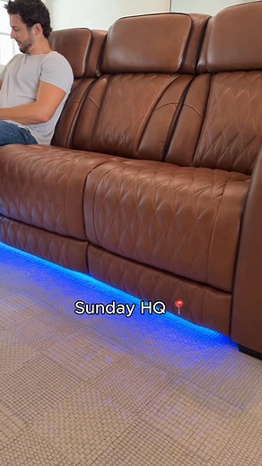 65K views · 480 reactions | Transform your home with Ashley’s stylish, cozy pieces! | Ashley | Facebook