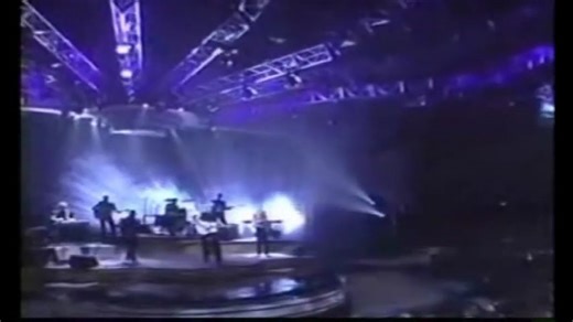 Alan Jackson - Between The Devil And Me #country #music #countrymusic #countrymusicorigins | Country Music Origins