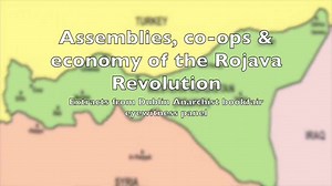 4K views · 59 reactions | As they have driven ISIS back in northern...