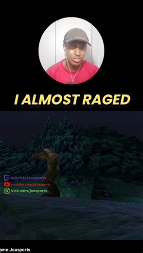 my rule no 1: never rage quit #cod #medalofhonor #memes