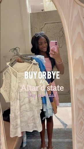 Teen fashion Try on Haul #teens #haul #teenfashion #fashionblogger #tryonhaul