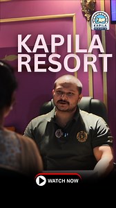 21 reactions | Looking for the perfect venue in Pune?  From dream...