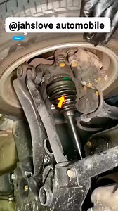 361K views · 4.3K reactions | How to replace shaft host without loosing the shaft. #fypシ゚viralシfypシ゚ #reelsviralシ #fypシ゚viralシ #reelsvideoシ #reelsfbシ #viralreelsシ #viralpost2024 #fypシviralシ2024 #fypシ゚viralシfypシ゚viralシalシ #fypシ゚viralシ2024fyp #mechanic #mechanical #engineering #engineer #repair #fypシ #viralshorts #virals #reelsfypシ #reelschallenge #trendingreels #trend #trendingnow #goviral #viralreels | Jahslove automobile | Facebook