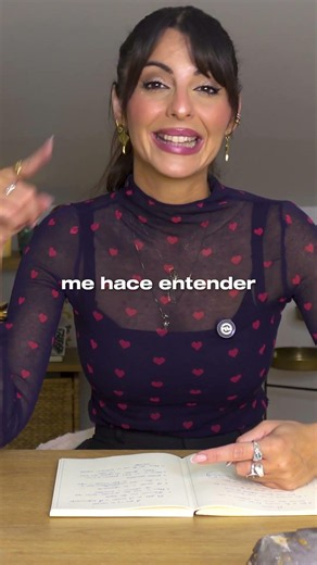 ¿Los seres queridos fallecidos nos echan de menos?✨
