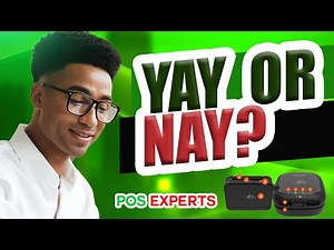 With Toast POS Credit Card Processing in 2025, You LOSE Money Unless You Do Some Things! FULL REVIEW