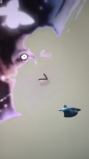 Charmy chippy.. #animationmemecommunity #animation #animationmeme #art