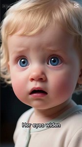 “The first fear and parent comfort”