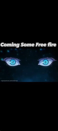 #funk #phonkmusic #playlist #remix #ff #freefire #garenafreefire #beats #totalgaming #smartphone