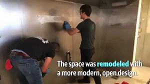 2.8K views · 26 reactions | Bellwether waterfront restaurant nearly ready with a new look and menu. https://bit.ly/2kLDu2a | The Bellingham Herald | Facebook