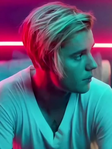 Understanding Justin Bieber's 'What Do You Mean'