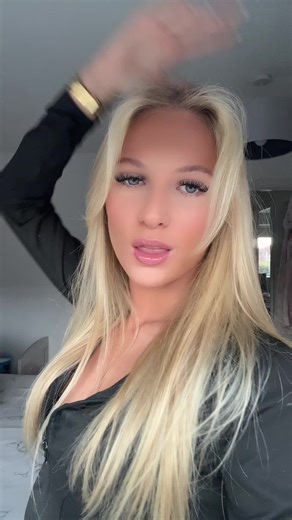 ella (@ells.baker)’s videos with original sound - leilani