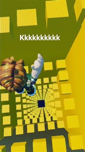 #rhttps://www.youtube.com/@luizin_tcw