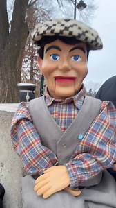 Volviendo a los juegos de antes. A uno le tocó auto al otro chata y a Pirulo Camión. Quién ganará? | Pirulo Valmaceda