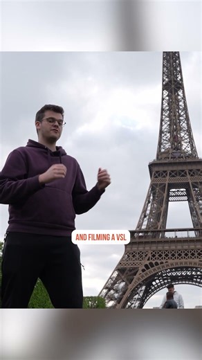 same copy, new location, unique format | #creativestrategy #copywriting