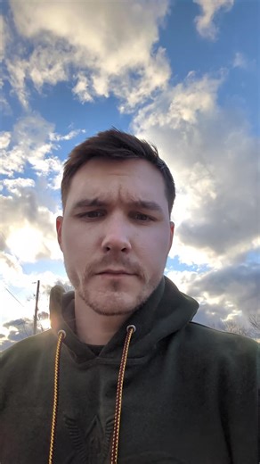 Framing a New Construction Project: Final Stages