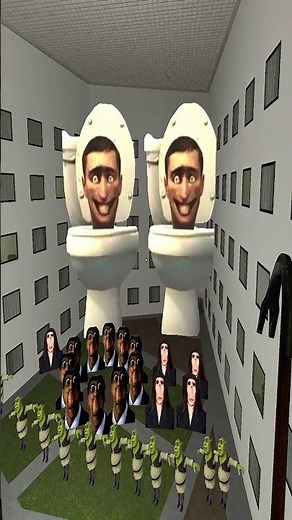 part-02 #beamngdrive #gmod #garrysmod