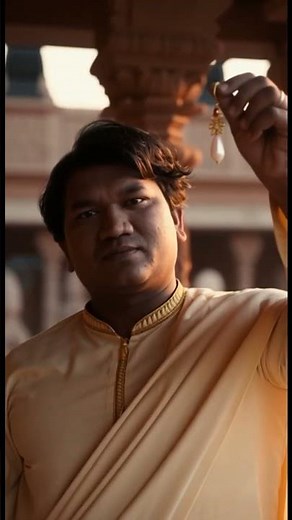 5 Secrets of Ancient Jewelry That Will Change Your View of History